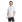 Adidas Ανδρική κοντομάνικη μπλούζα Terrex Mountain Graphic Tee